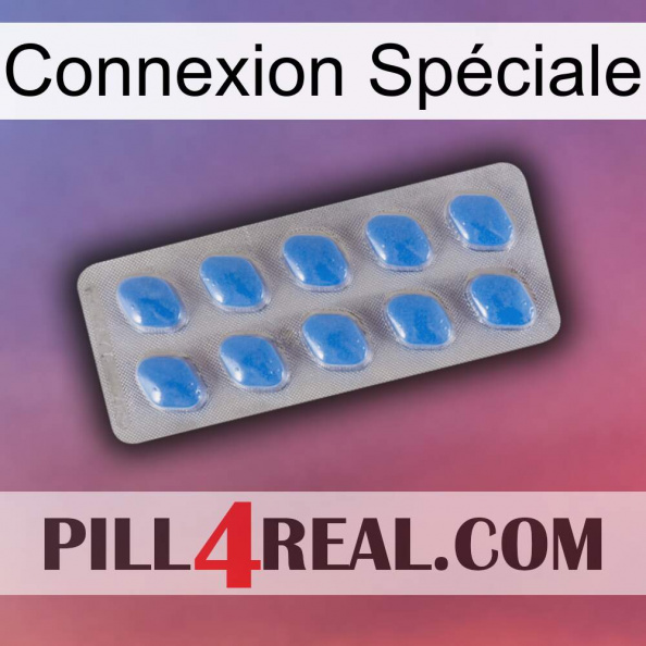 Connexion Spéciale 22.jpg